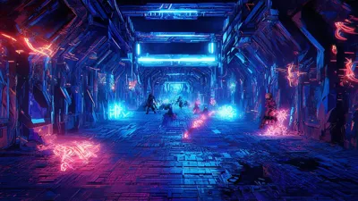 9月6日宝宝巴士世界礼包码全攻略，轻松拿福利